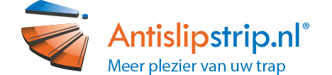 Antislipstrip