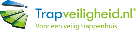 Trapveiligheid